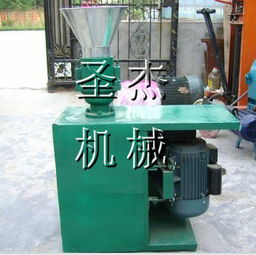 有機肥造顆粒機專業制造商,萬能成都工廠廢棄物顆粒機最理想,最有效,最經濟的設備