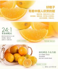 我犯過無數(shù)次傻逼,才學(xué)會(huì)這5條營(yíng)銷經(jīng)驗(yàn)