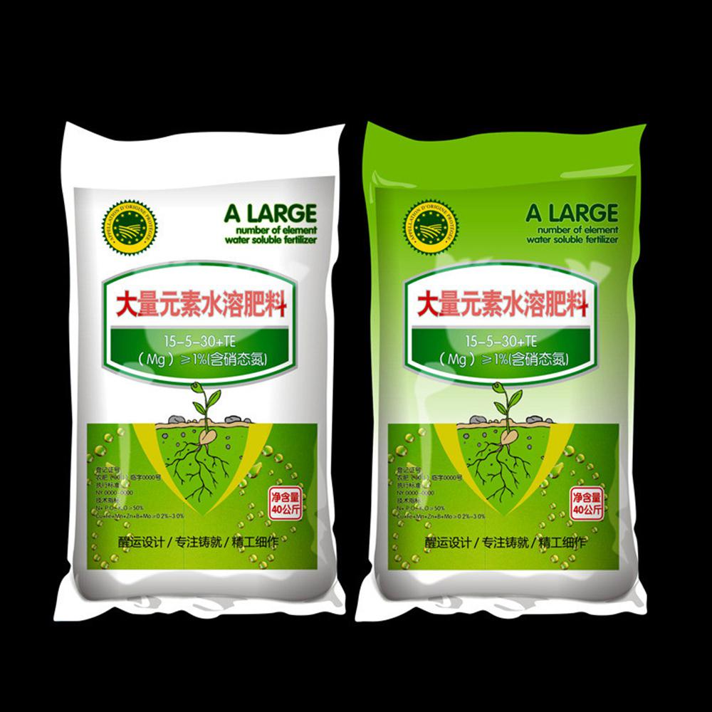 有機(jī)肥批發(fā) 云南有機(jī)肥批發(fā)價(jià)格 云南肥料價(jià)格