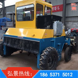 畜牧企業(yè)合作 中國養(yǎng)豬行業(yè)門戶網(wǎng)站