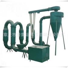 節能運昌牌 肥料飼料烘干環保爐 質量有保證 - 節能運昌牌 肥料飼料烘干環保爐 質量有保證廠家 - 節能運昌牌 肥料飼料烘干環保爐 質量有保證價格 - 章丘市普集運昌節能環保設備廠 - 