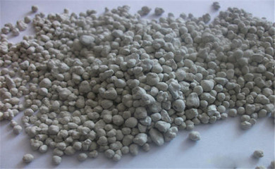 過磷酸鈣屬于什么肥料,含磷量是多少?